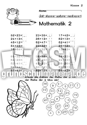 Mathe AB 02.pdf